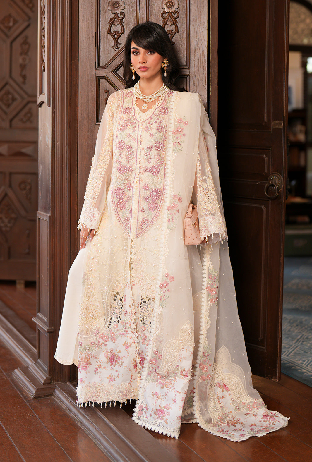 Ajr-cwe-02-1 Cutwork Edit'26 AJR Couture | Zaria