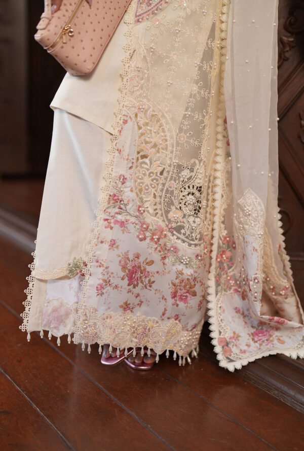 Ajr-cwe-02-10 Cutwork Edit'26 AJR Couture | Zaria– AJR-CWE-02-10
