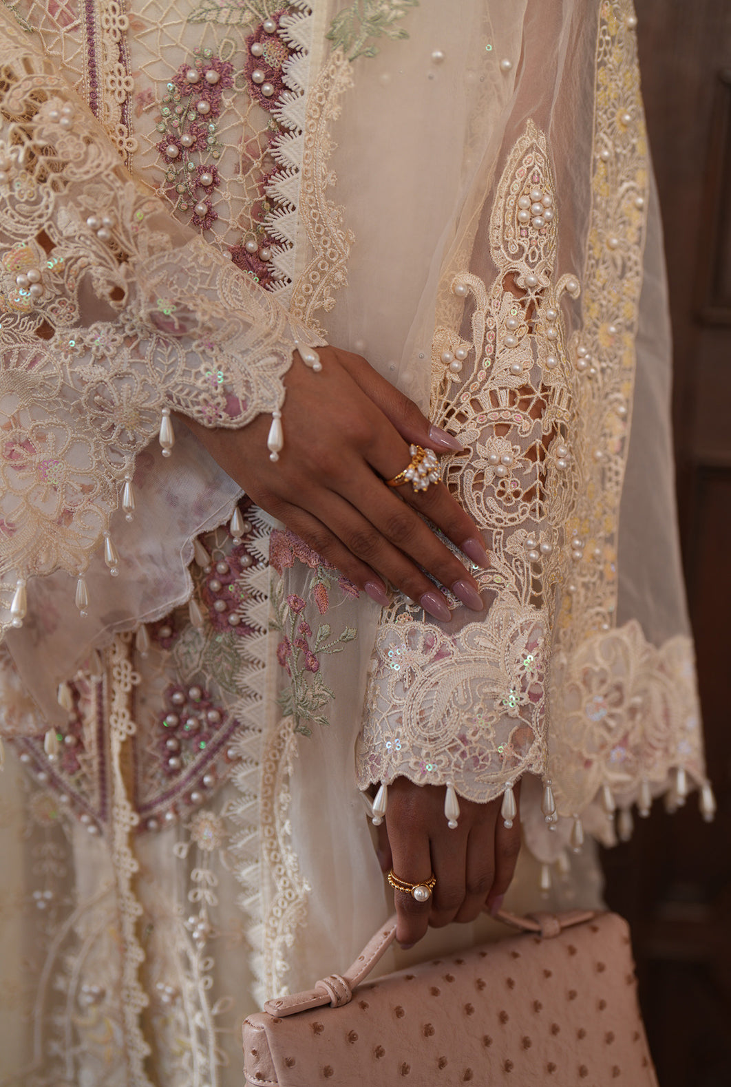 Ajr-cwe-02-11 Cutwork Edit'26 AJR Couture | Zaria– AJR-CWE-02-11