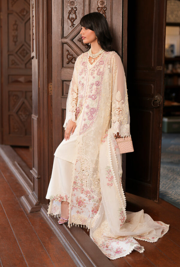 Ajr-cwe-02-3 Cutwork Edit'26 AJR Couture | Zaria– AJR-CWE-02-3