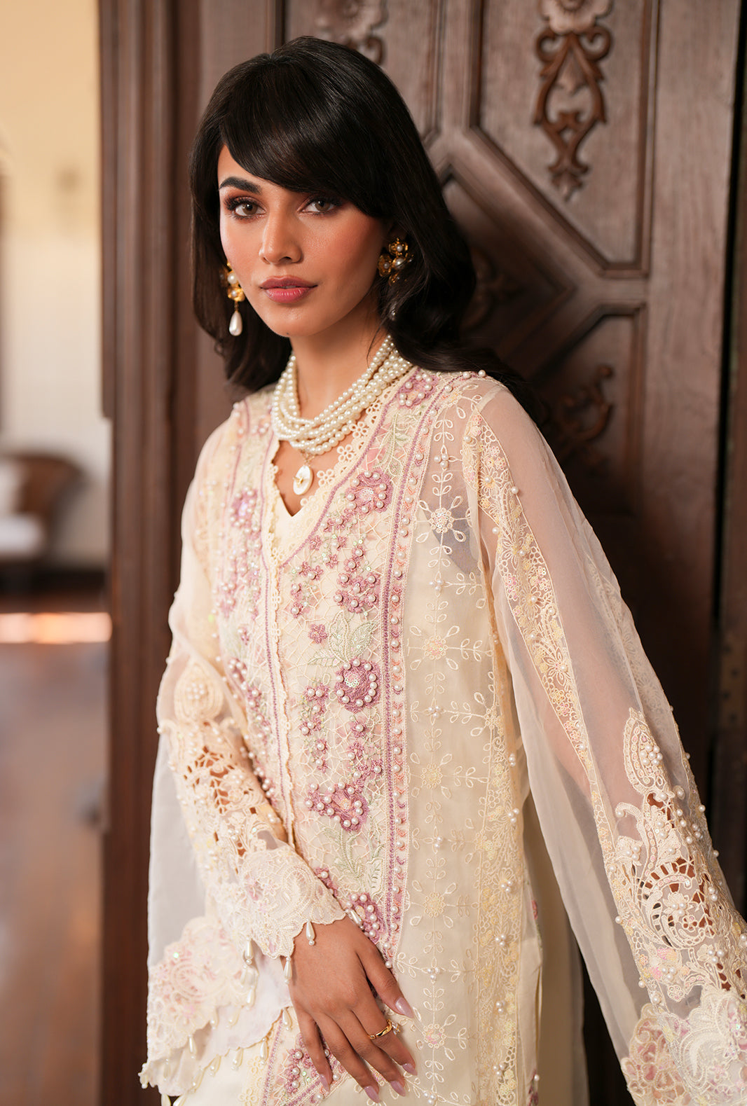 Ajr-cwe-02-4 Cutwork Edit'26 AJR Couture | Zaria– AJR-CWE-02-4