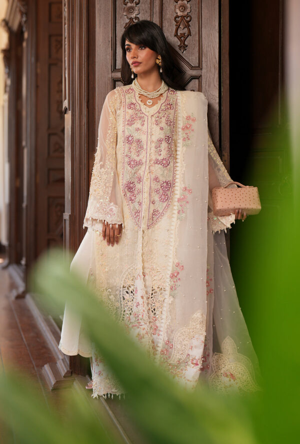 Ajr-cwe-02-5 Cutwork Edit'26 AJR Couture | Zaria– AJR-CWE-02-5