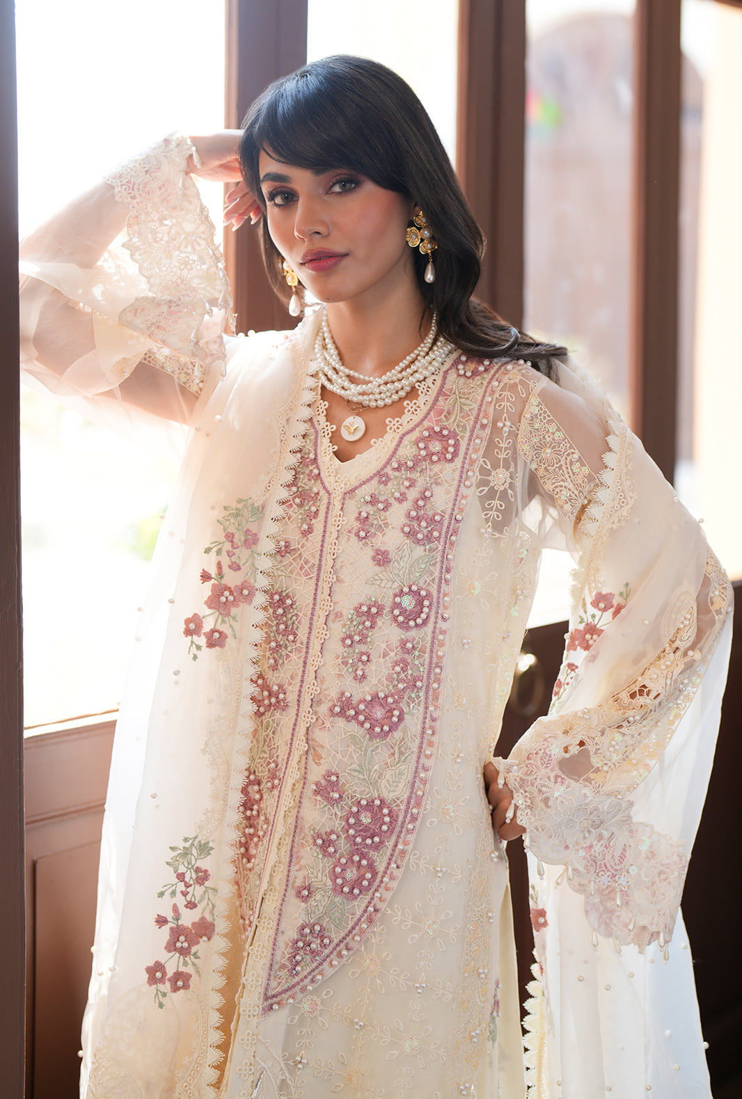 Ajr-cwe-02-6 Cutwork Edit'26 AJR Couture | Zaria– AJR-CWE-02-6