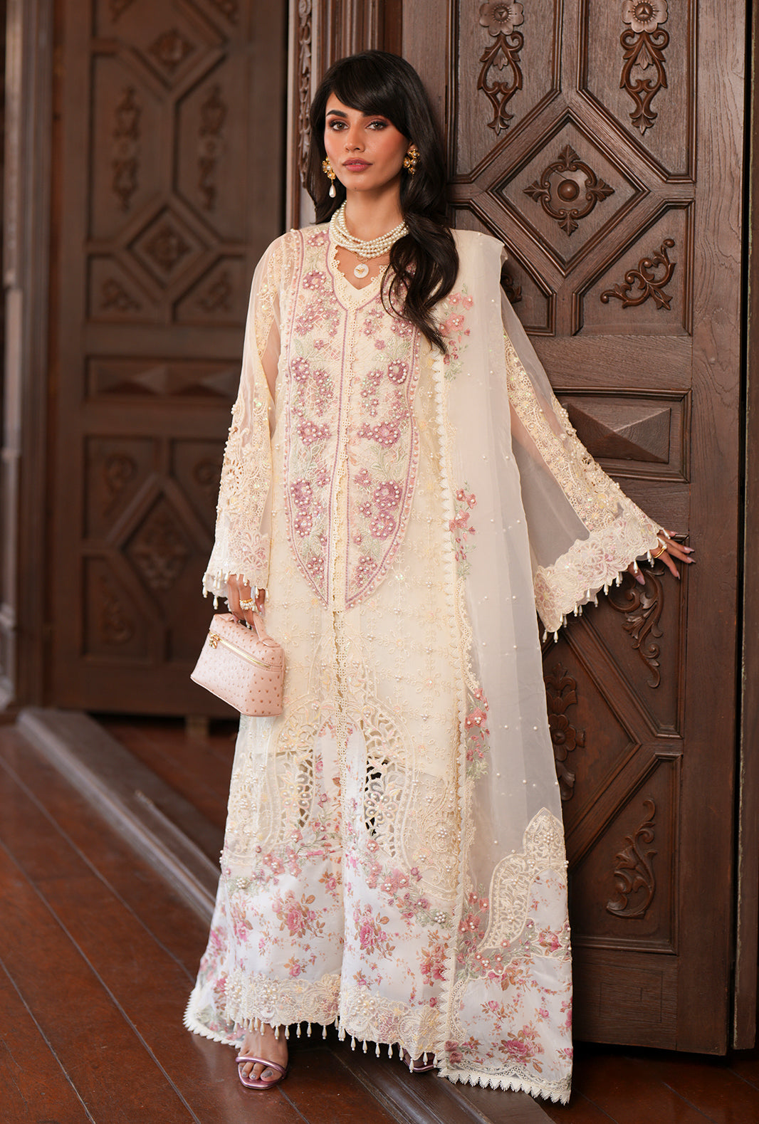 Ajr-cwe-02-7 Cutwork Edit'26 AJR Couture | Zaria– AJR-CWE-02-7