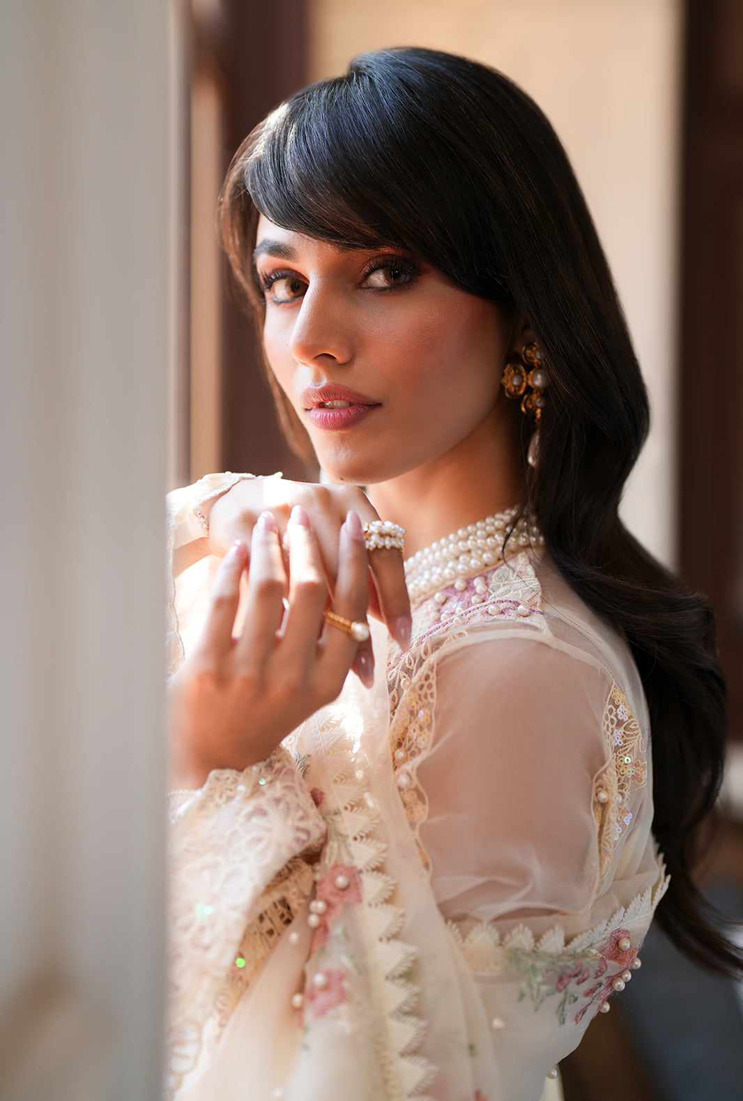 Ajr-cwe-02-8 Cutwork Edit'26 AJR Couture | Zaria– AJR-CWE-02-8