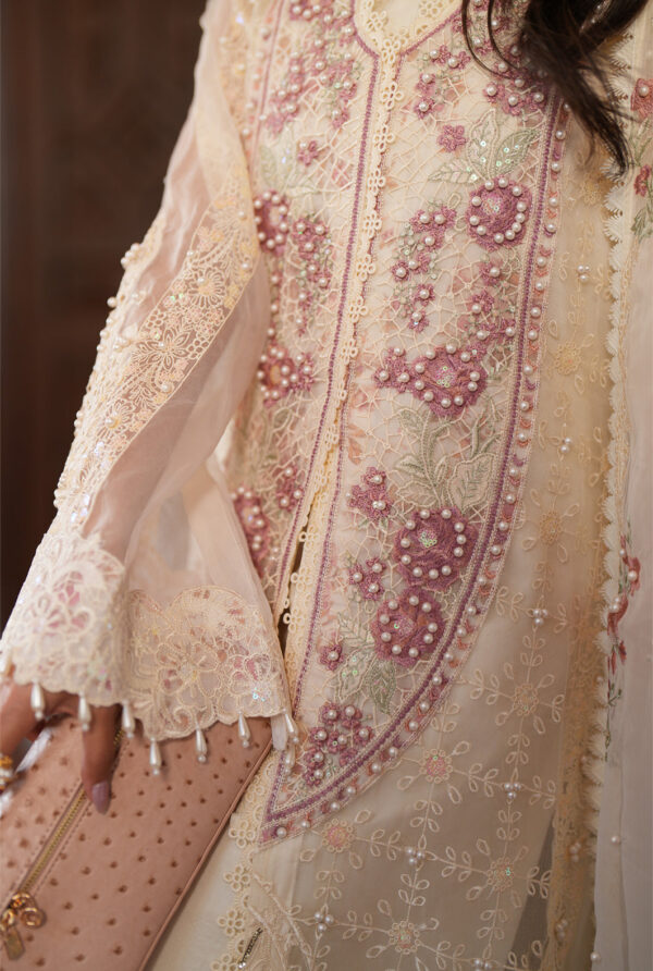 Ajr-cwe-02-9 Cutwork Edit'26 AJR Couture | Zaria– AJR-CWE-02-9
