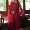 Ajr-cwe-03-1 Cutwork Edit'26 AJR Couture | Belle