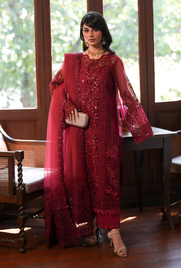 AJR-CWE-03-1 Cutwork Edit'26 AJR Couture | Belle