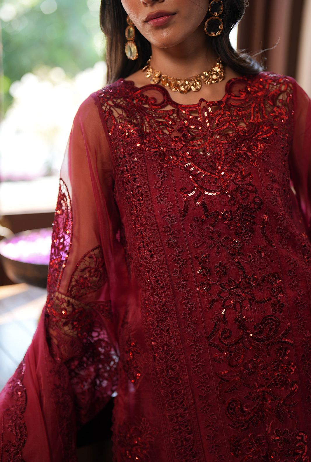Ajr-cwe-03-10 Cutwork Edit'26 AJR Couture | Belle– AJR-CWE-03-10