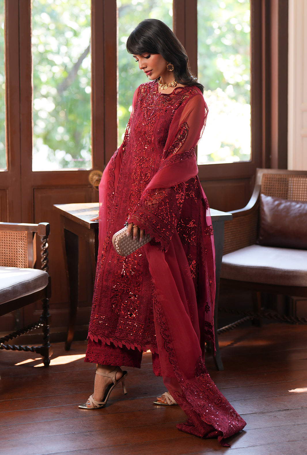 Ajr-cwe-03-3 Cutwork Edit'26 AJR Couture | Belle– AJR-CWE-03-3