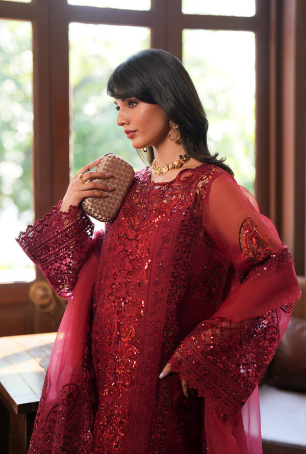 Ajr-cwe-03-4 Cutwork Edit'26 AJR Couture | Belle– AJR-CWE-03-4