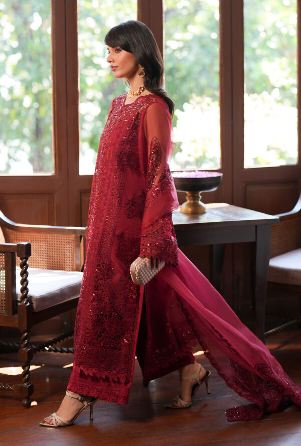 Ajr-cwe-03-6 Cutwork Edit'26 AJR Couture | Belle– AJR-CWE-03-6