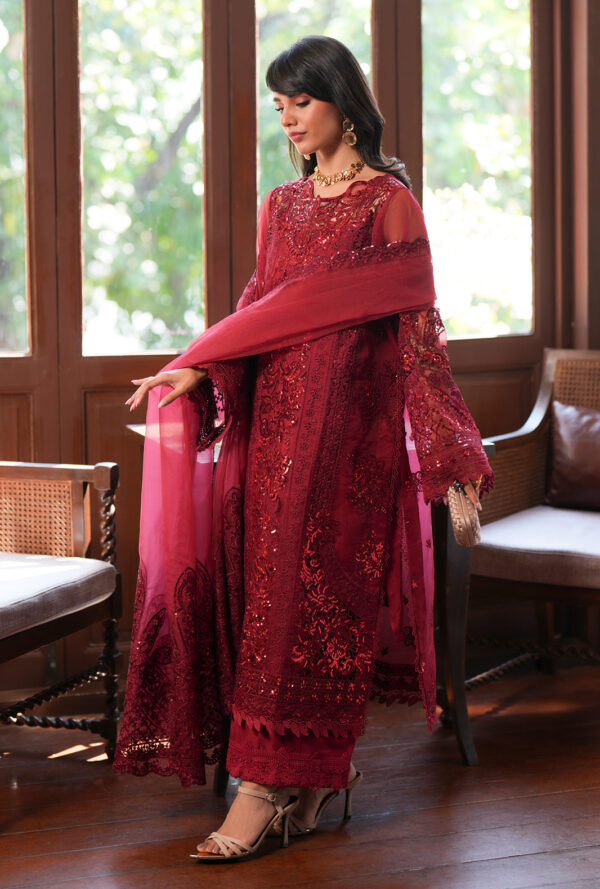Ajr-cwe-03-9 Cutwork Edit'26 AJR Couture | Belle– AJR-CWE-03-9