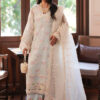 Ajr-cwe-04-1 Cutwork Edit'26 AJR Couture | Elysia