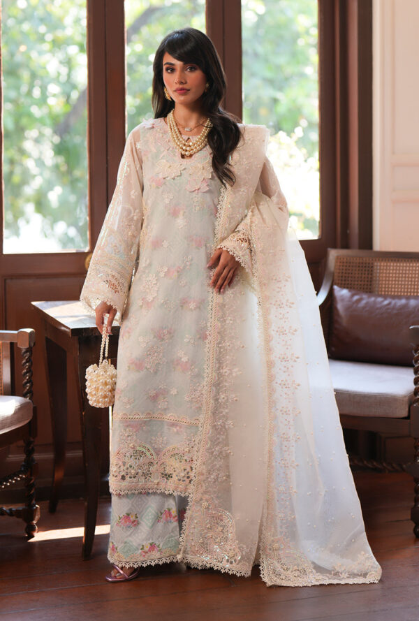 AJR-CWE-04-1 Cutwork Edit'26 AJR Couture | Elysia