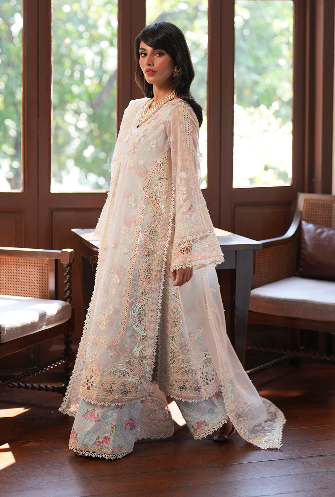 Ajr-cwe-04-3 Cutwork Edit'26 AJR Couture | Elysia– AJR-CWE-04-3