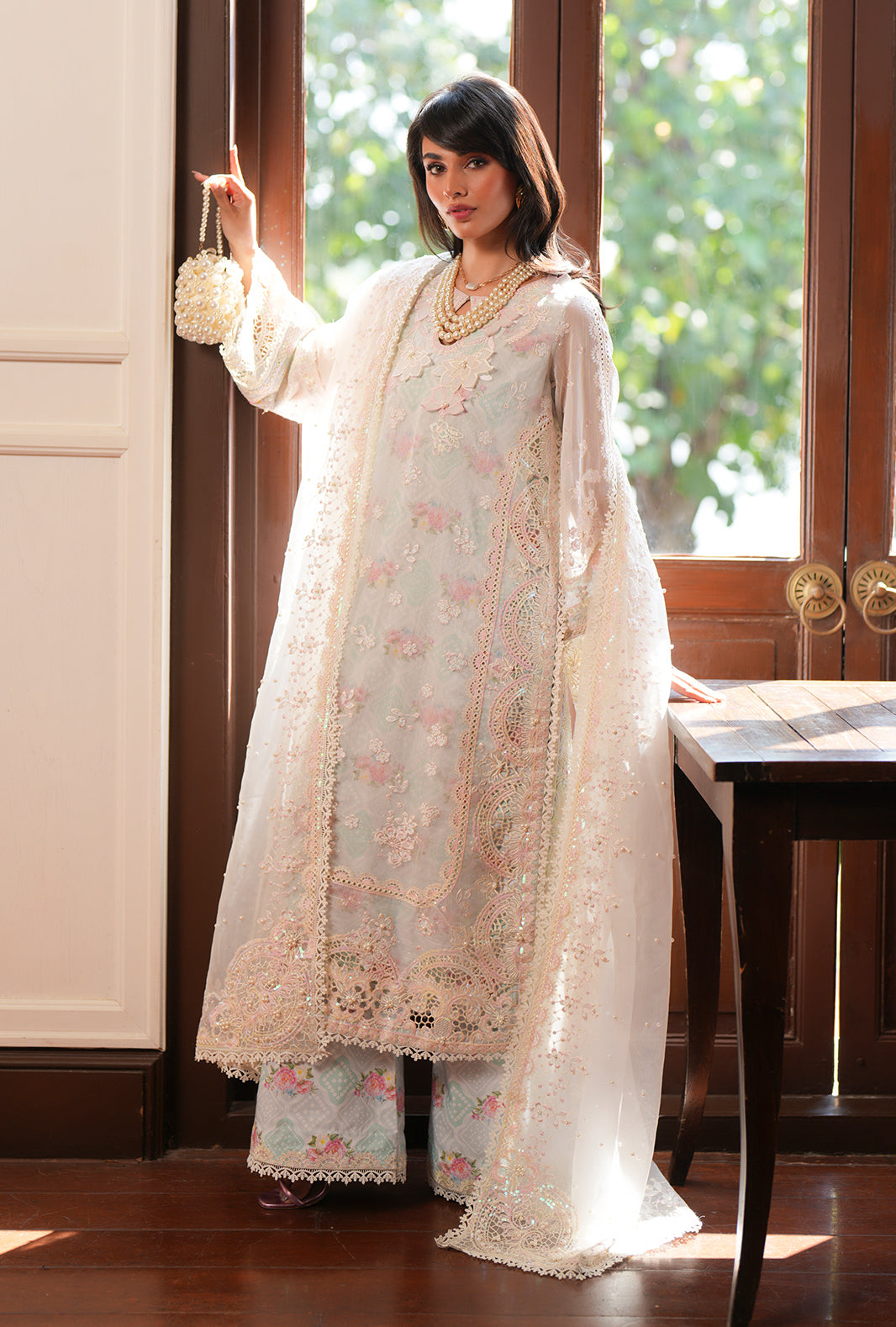 Ajr-cwe-04-5 Cutwork Edit'26 AJR Couture | Elysia– AJR-CWE-04-5