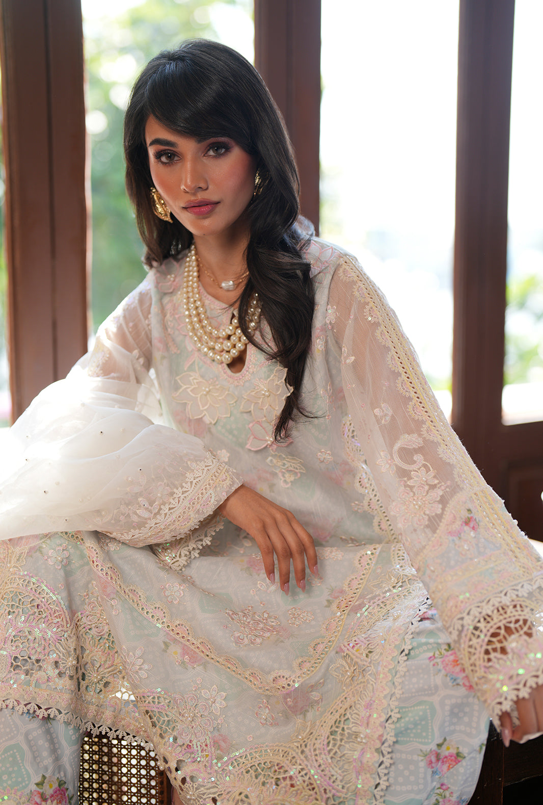 Ajr-cwe-04-8 Cutwork Edit'26 AJR Couture | Elysia– AJR-CWE-04-8