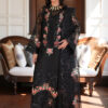 Ajr-cwe-05-1 Cutwork Edit'26 AJR Couture | Ivy