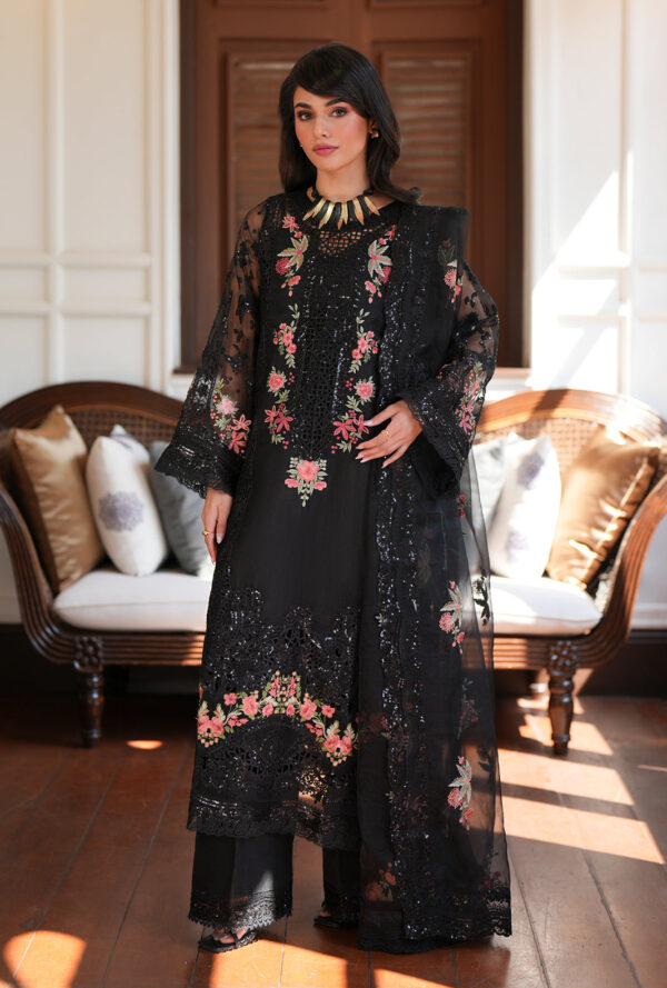 AJR-CWE-05-1 Cutwork Edit'26 AJR Couture | Ivy