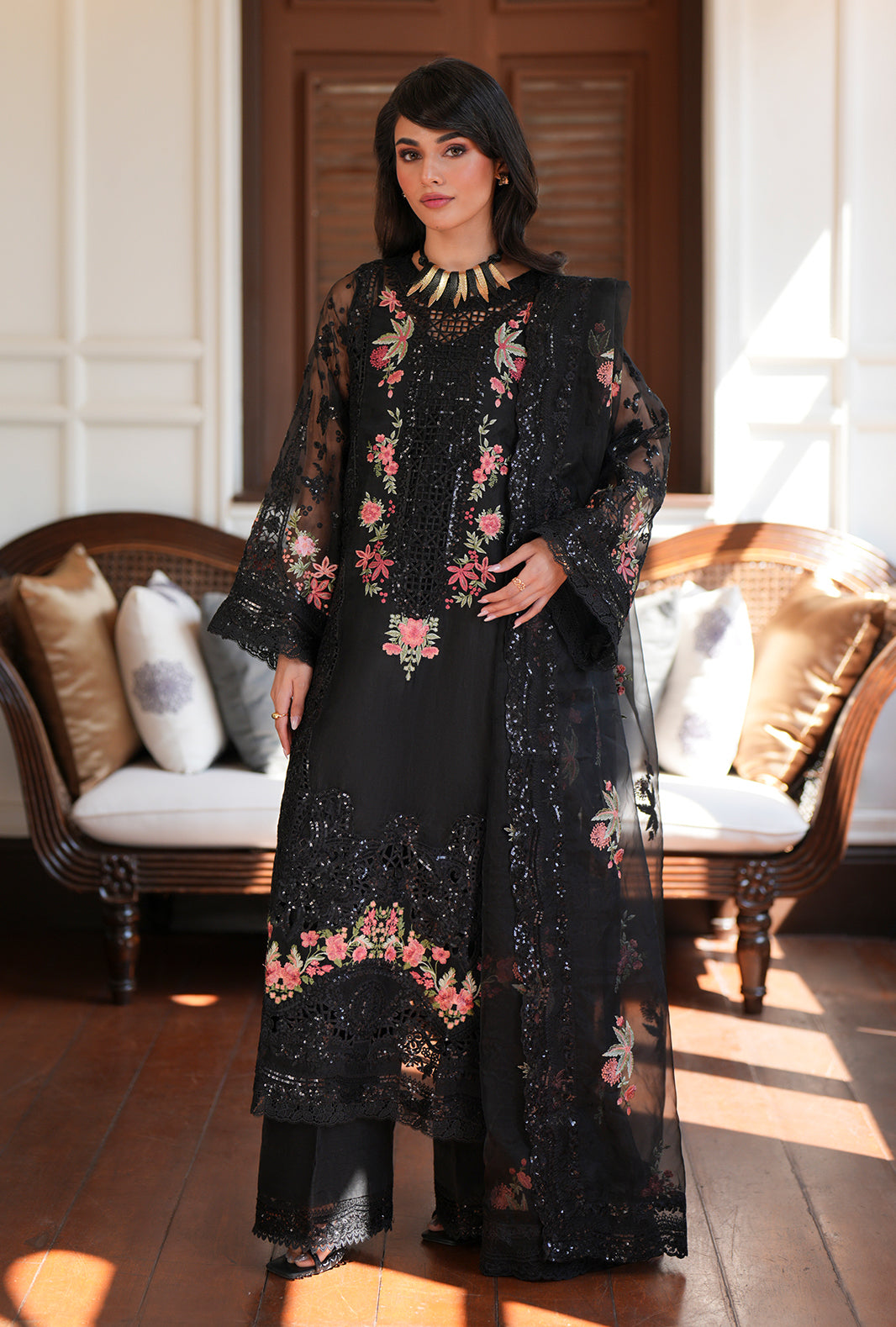 Ajr-cwe-05-1 Cutwork Edit'26 AJR Couture | Ivy