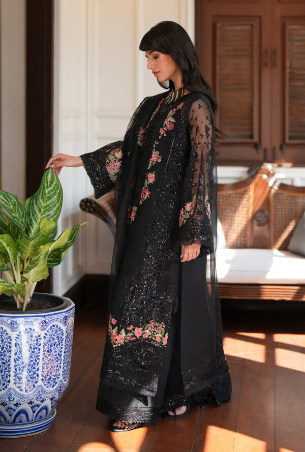 Ajr-cwe-05-3 Cutwork Edit'26 AJR Couture | Ivy– AJR-CWE-05-3