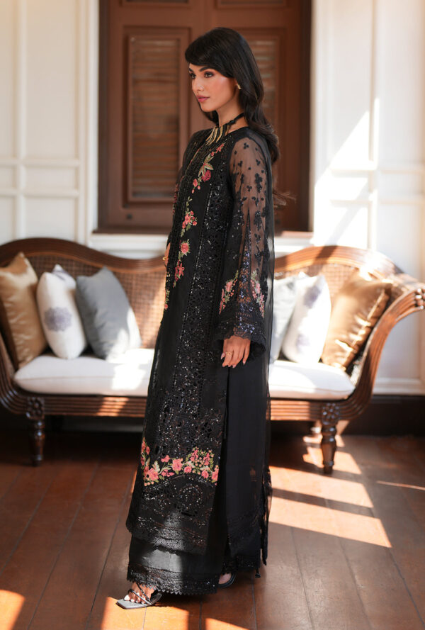 Ajr-cwe-05-6 Cutwork Edit'26 AJR Couture | Ivy– AJR-CWE-05-6