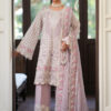 Ajr-cwe-06-1 Cutwork Edit'26 AJR Couture | Liyana