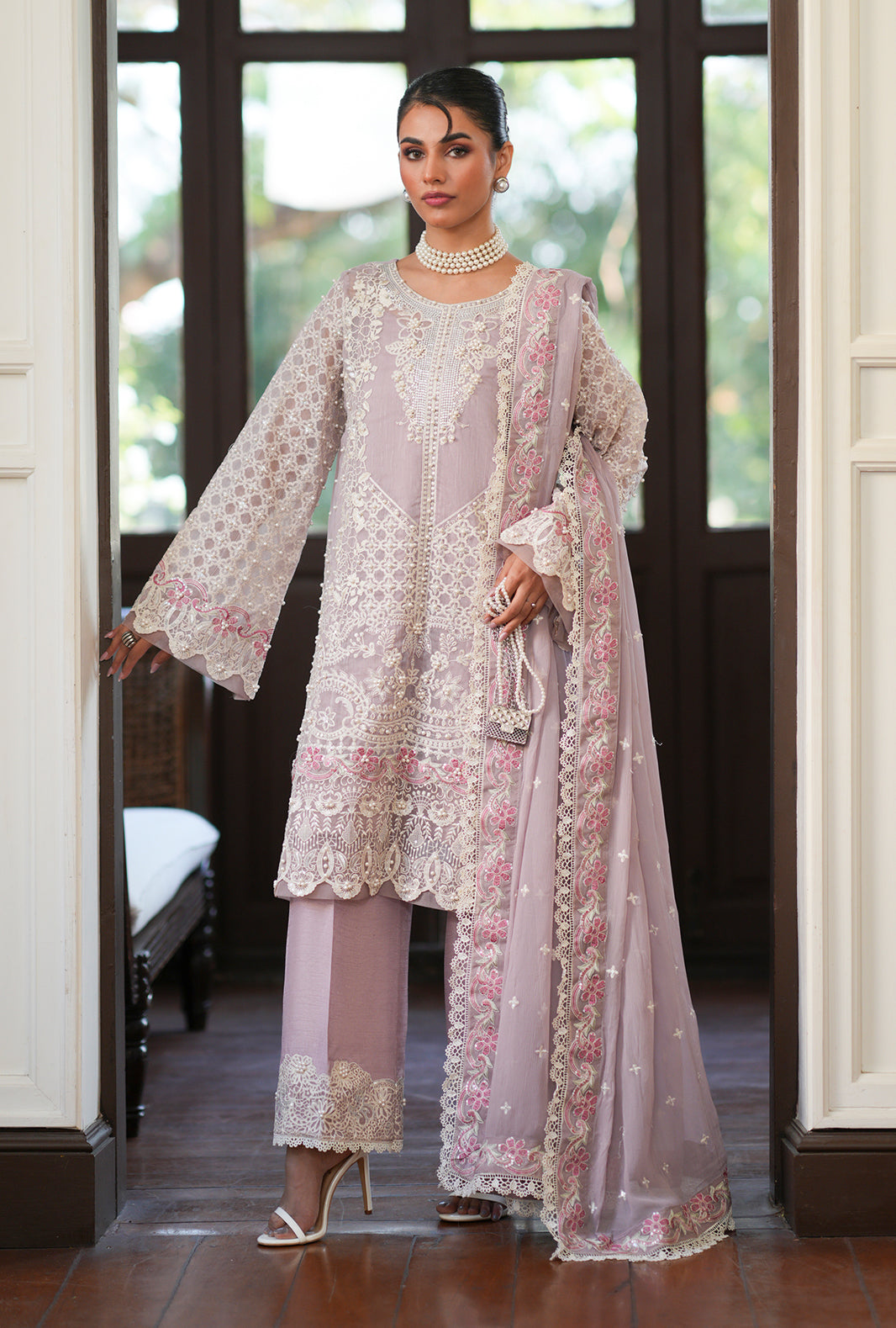 Ajr-cwe-06-1 Cutwork Edit'26 AJR Couture | Liyana