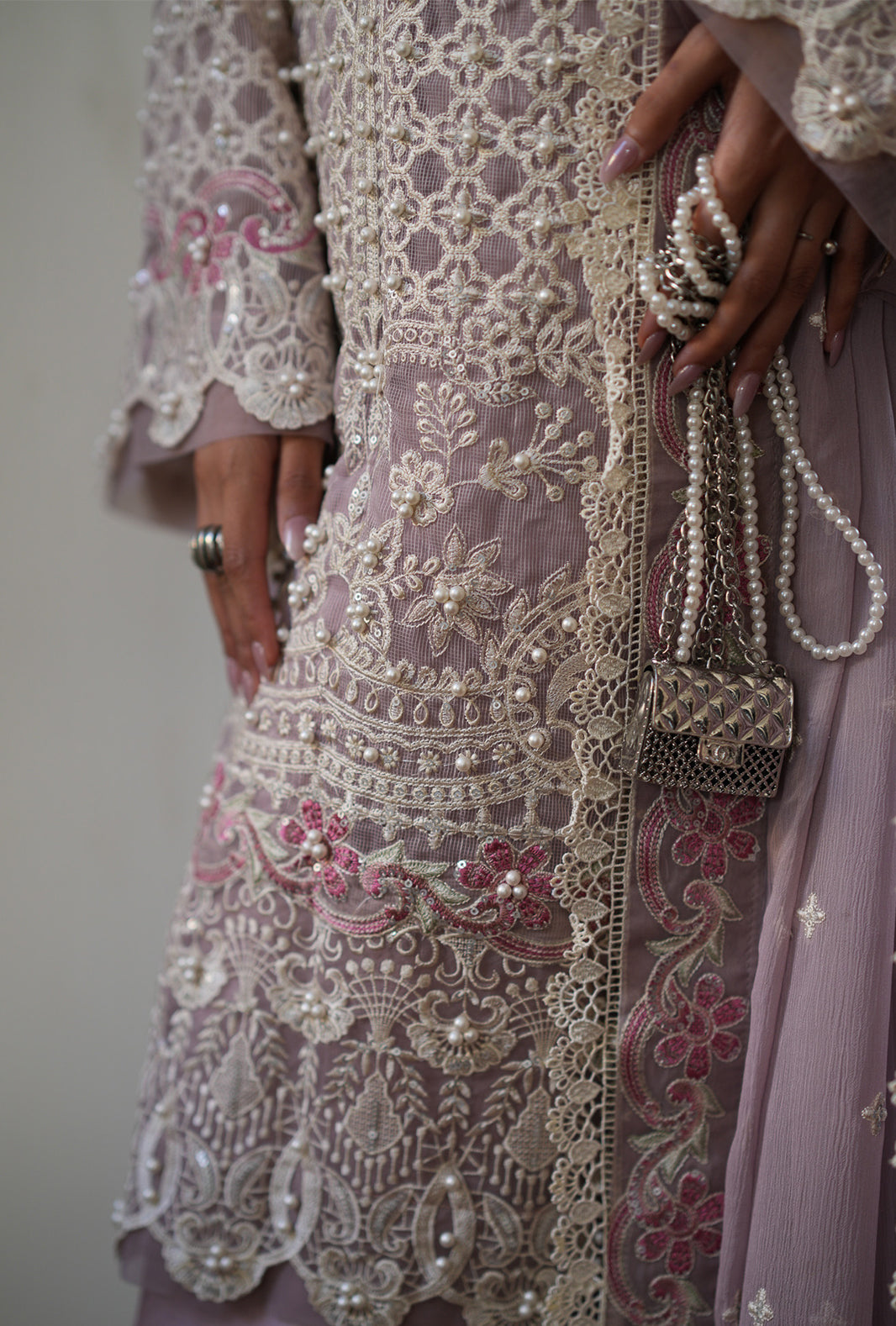 Ajr-cwe-06-10 Cutwork Edit'26 AJR Couture | Liyana– AJR-CWE-06-10