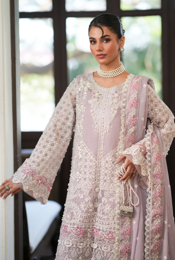 Cutwork Edit'26 AJR Couture | Liyana– AJR-CWE-06-2