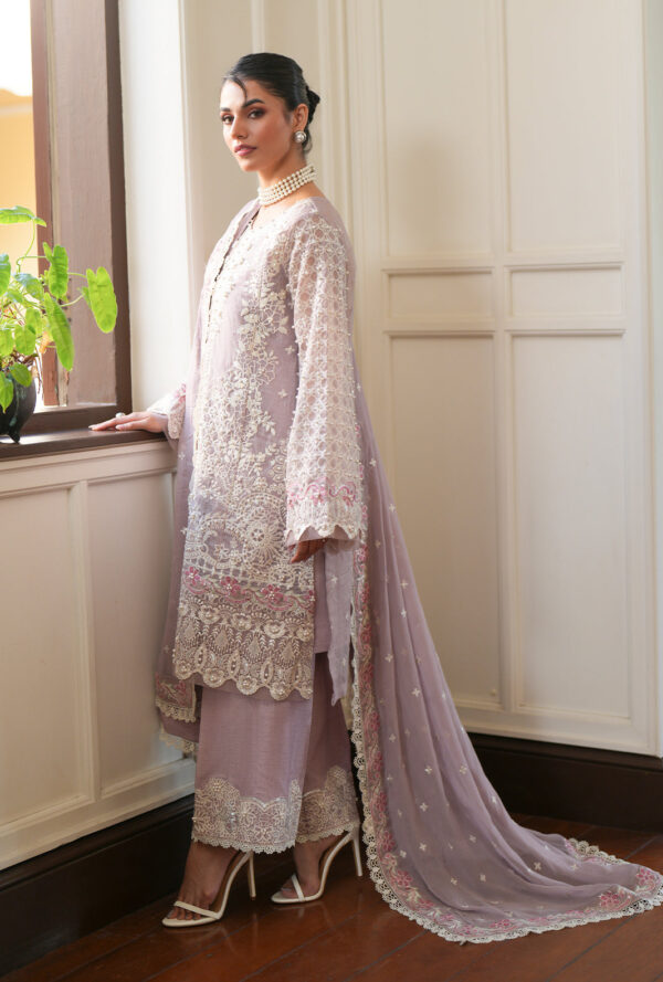Ajr-cwe-06-3 Cutwork Edit'26 AJR Couture | Liyana– AJR-CWE-06-3