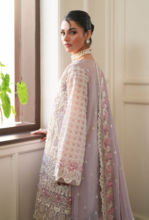 Ajr-cwe-06-4 Cutwork Edit'26 AJR Couture | Liyana– AJR-CWE-06-4