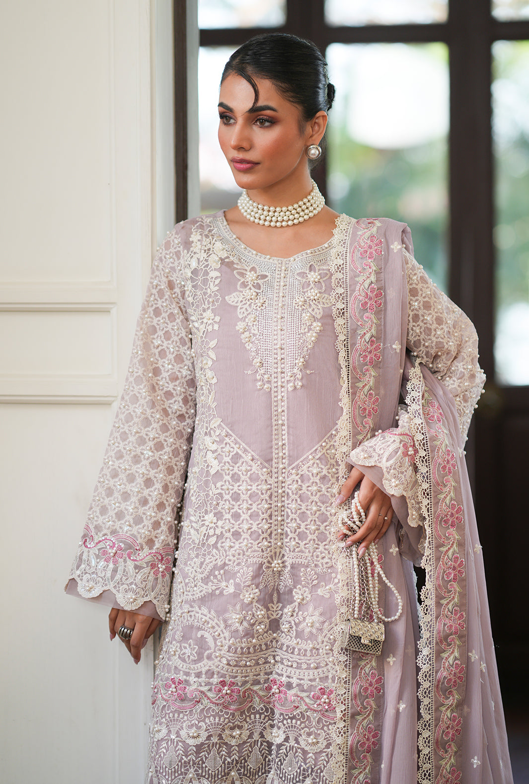 Ajr-cwe-06-5 Cutwork Edit'26 AJR Couture | Liyana– AJR-CWE-06-5
