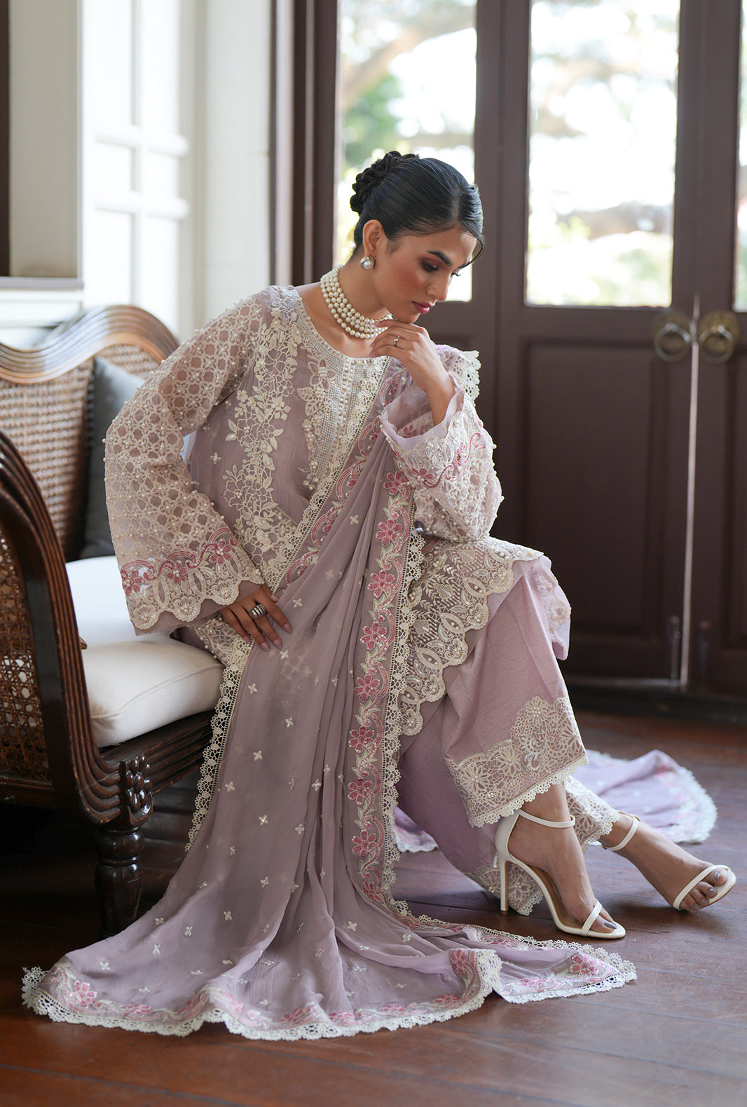 Ajr-cwe-06-6 Cutwork Edit'26 AJR Couture | Liyana– AJR-CWE-06-6