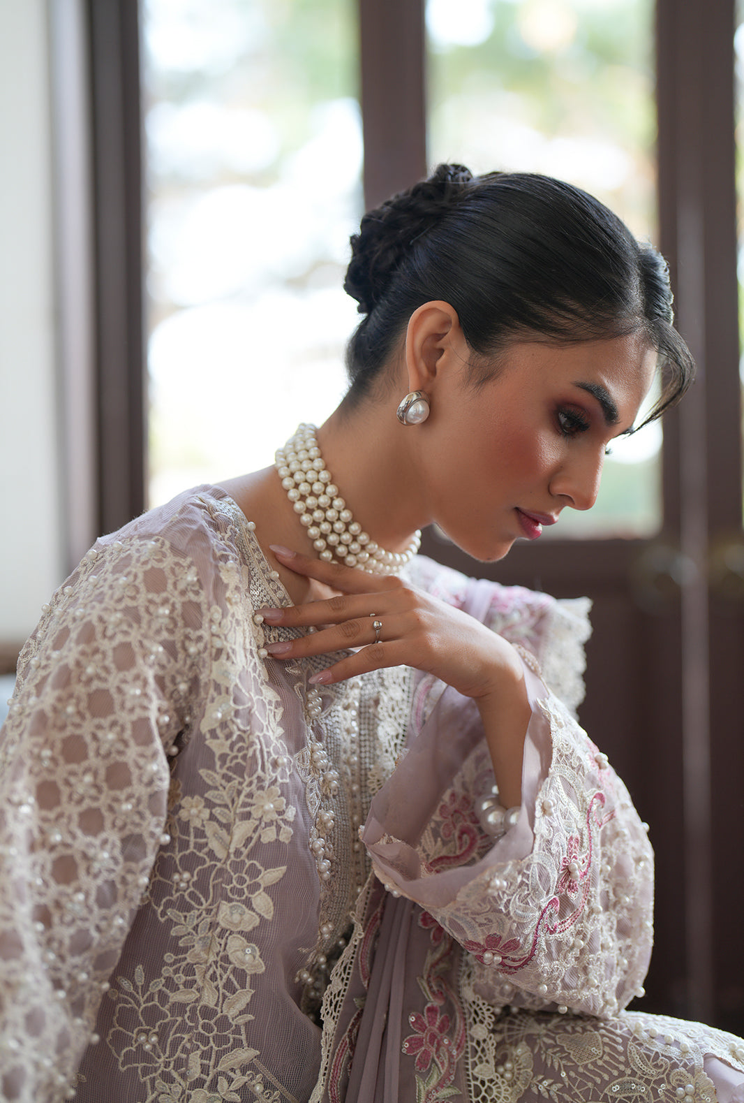 Ajr-cwe-06-7 Cutwork Edit'26 AJR Couture | Liyana– AJR-CWE-06-7