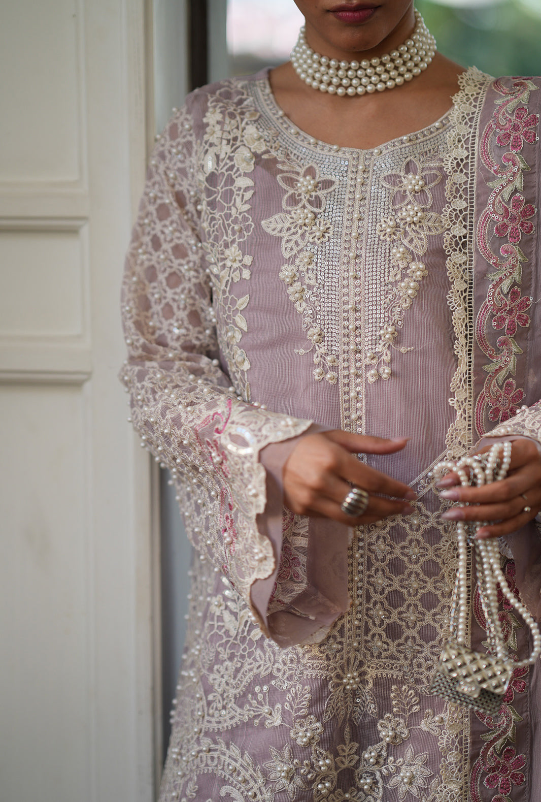 Ajr-cwe-06-9 Cutwork Edit'26 AJR Couture | Liyana– AJR-CWE-06-9