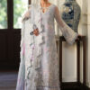 Ajr-cwe-07-1 Cutwork Edit'26 AJR Couture | Ciel