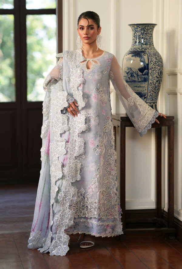 AJR-CWE-07-1 Cutwork Edit'26 AJR Couture | Ciel