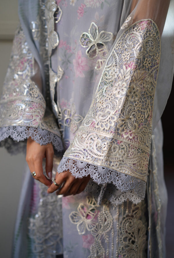 Ajr-cwe-07-10 Cutwork Edit'26 AJR Couture | Ciel– AJR-CWE-07-10