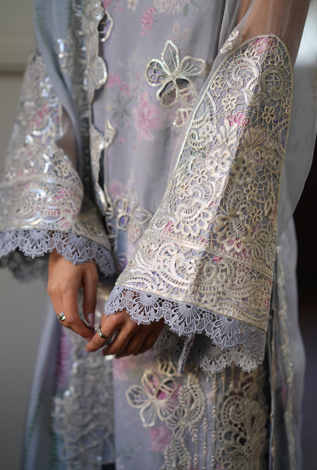 Ajr-cwe-07-10 Cutwork Edit'26 AJR Couture | Ciel– AJR-CWE-07-10