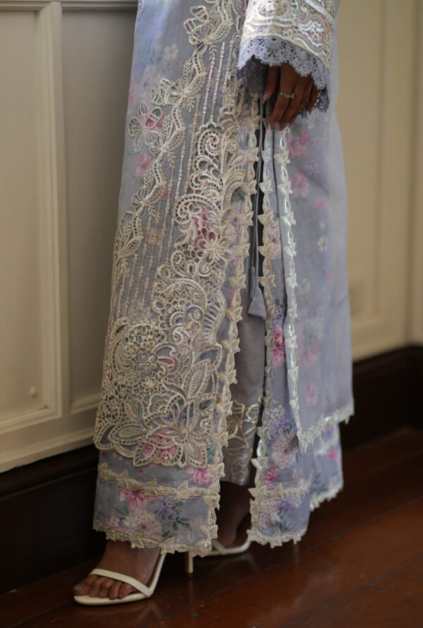 Ajr-cwe-07-11 Cutwork Edit'26 AJR Couture | Ciel– AJR-CWE-07-11