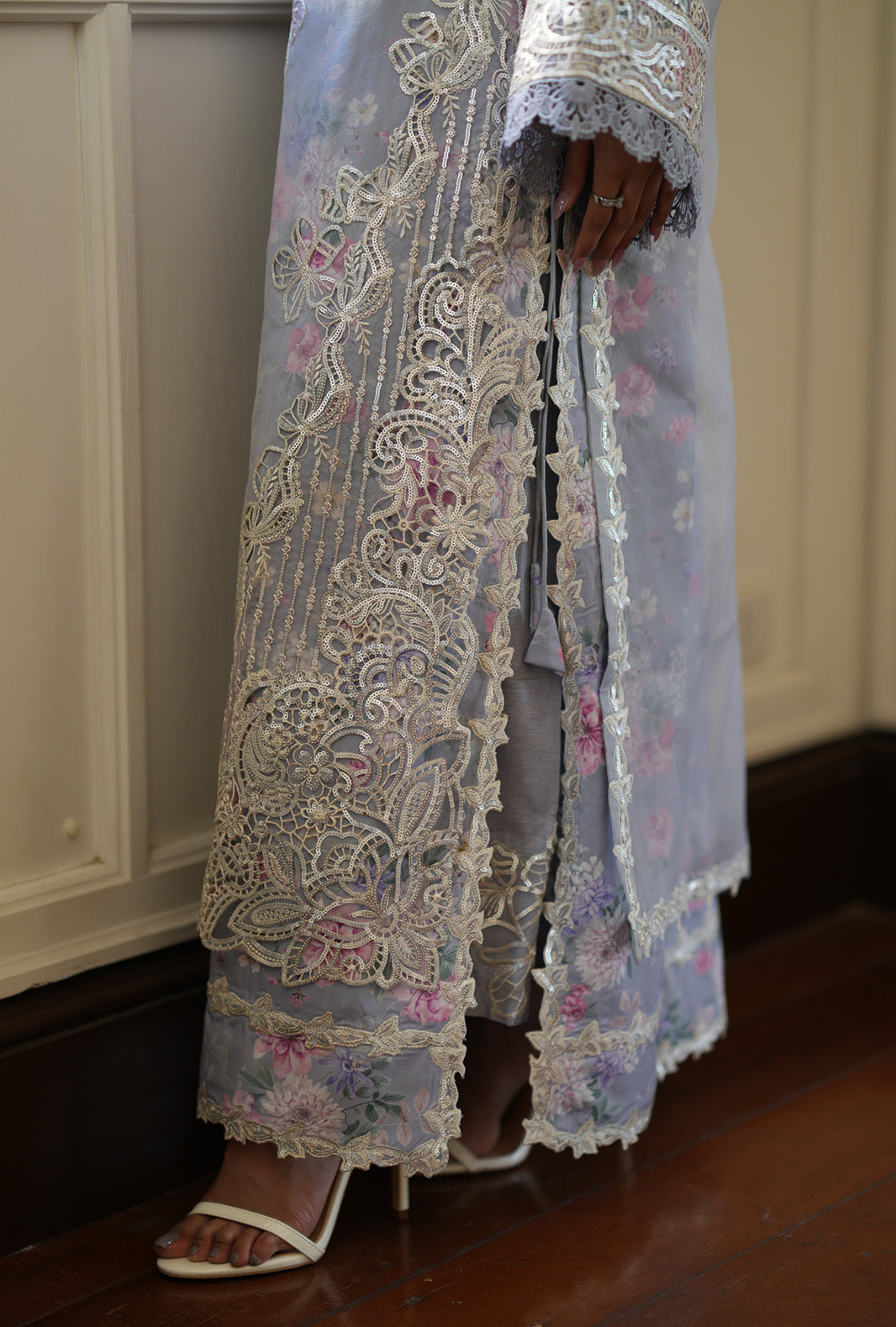 Ajr-cwe-07-11 Cutwork Edit'26 AJR Couture | Ciel– AJR-CWE-07-11