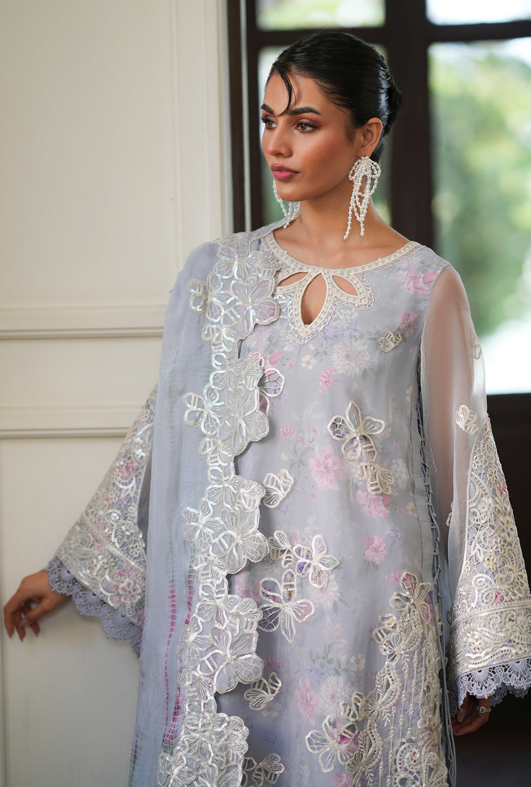 Ajr-cwe-07-2 Cutwork Edit'26 AJR Couture | Ciel– AJR-CWE-07-2