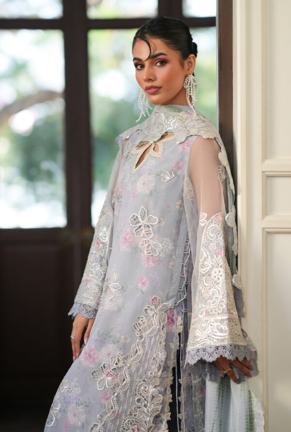 Ajr-cwe-07-6 Cutwork Edit'26 AJR Couture | Ciel– AJR-CWE-07-6