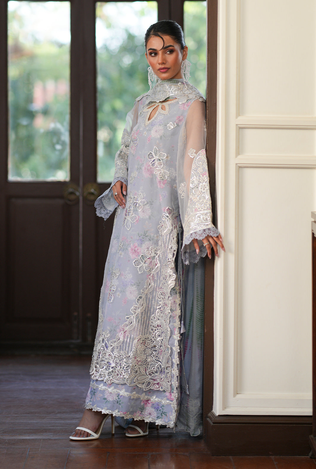 Ajr-cwe-07-7 Cutwork Edit'26 AJR Couture | Ciel– AJR-CWE-07-7