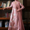 Ajr-cwe-08-1 Cutwork Edit'26 AJR Couture | Rhea