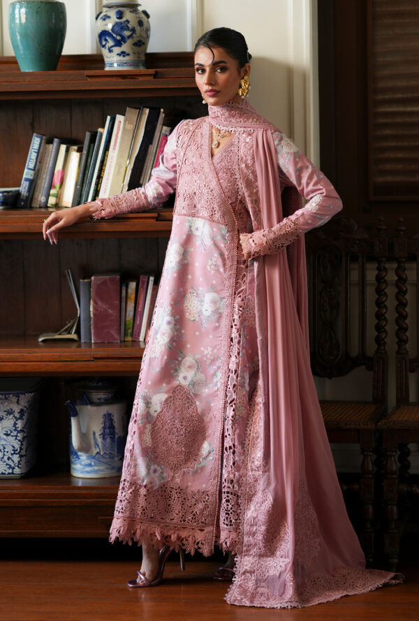 AJR-CWE-08-1 Cutwork Edit'26 AJR Couture | Rhea