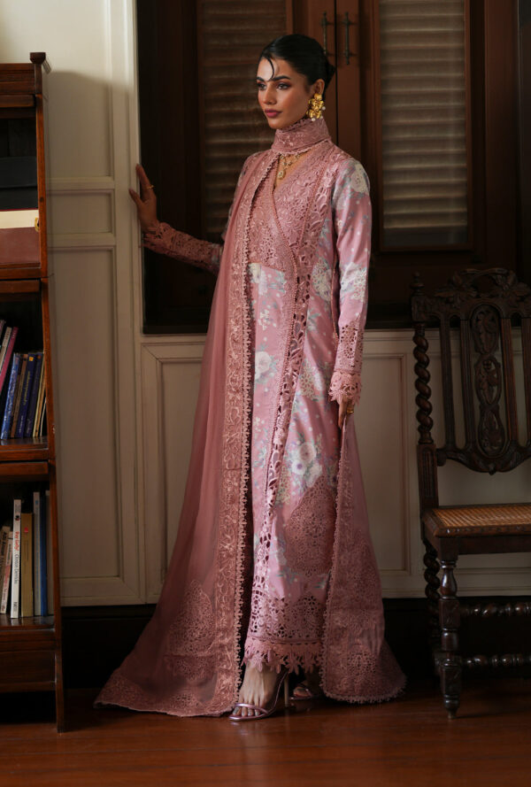 Ajr-cwe-08-3 Cutwork Edit'26 AJR Couture | Rhea– AJR-CWE-08-3