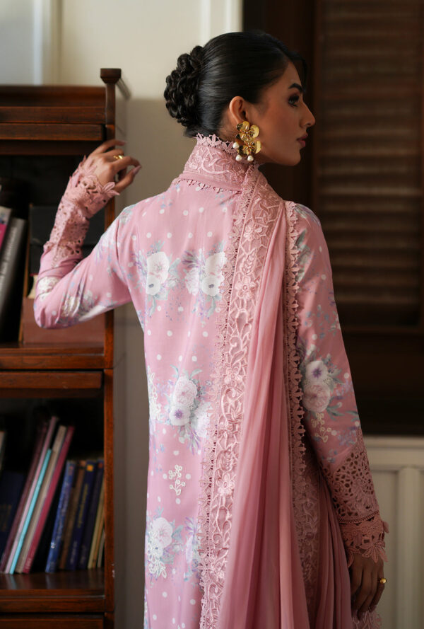 Ajr-cwe-08-4 Cutwork Edit'26 AJR Couture | Rhea– AJR-CWE-08-4